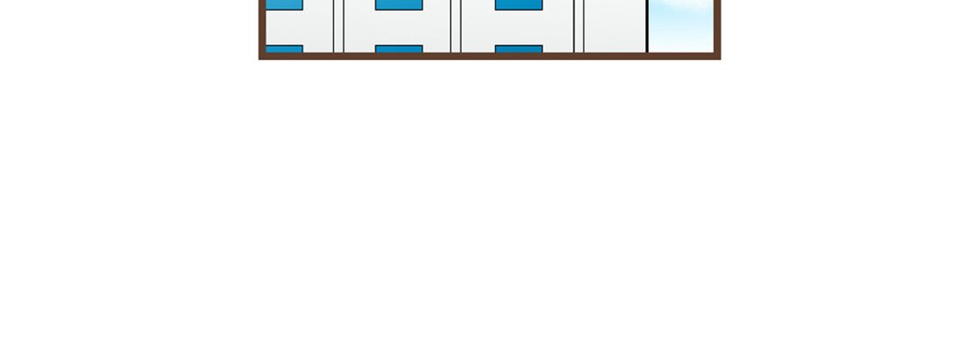 His House - episode 34 - 15