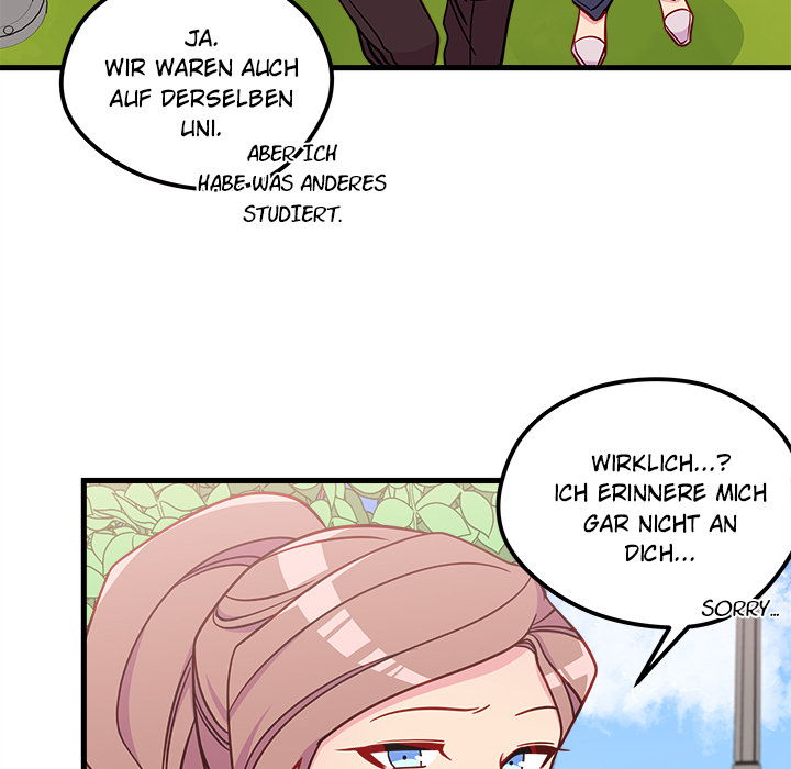 Ich wähle dich! - episode 54 - 27