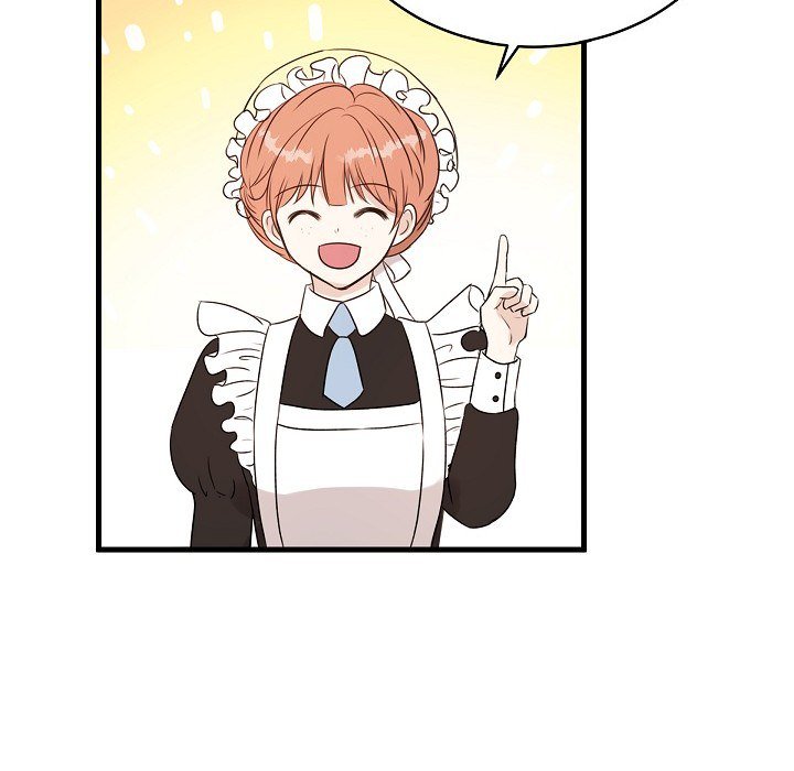 Hold on, Crown Prince! - episode 18 - 29