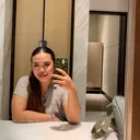 @adwaita_