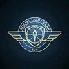social.light.clan