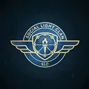 @social.light.clan