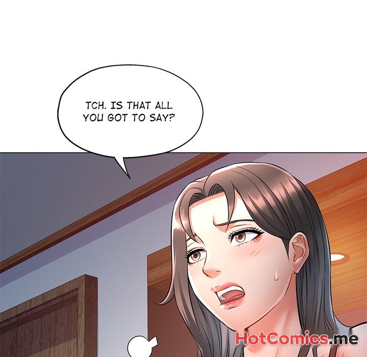 In Her Place - episode 5 - 137