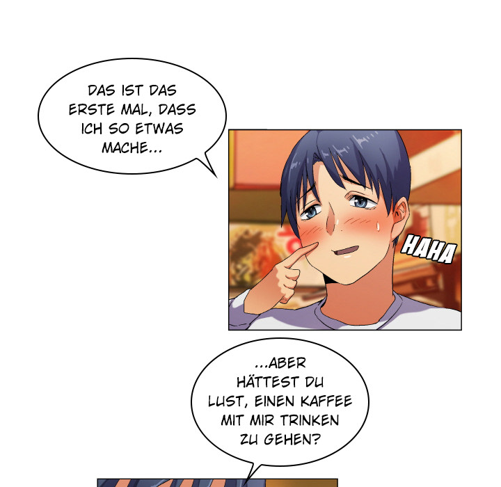König der App - episode 39 - 19