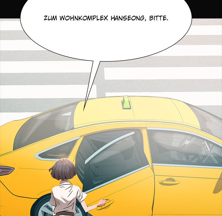 Verbotene Frucht - episode 5 - 111