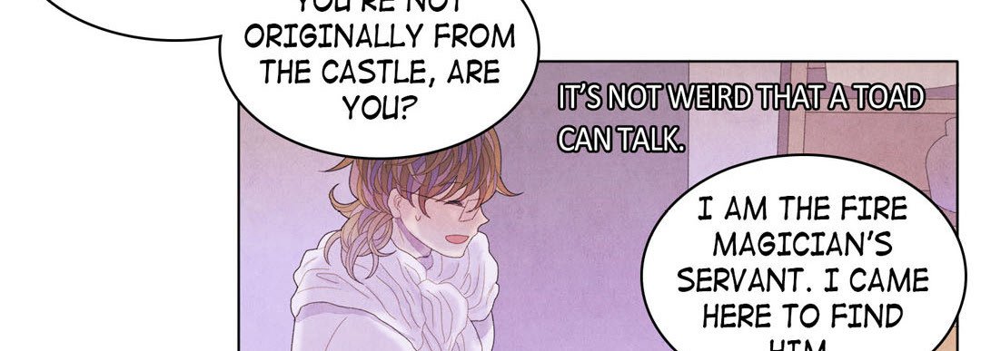 Magic Soup - episode 26 - 58