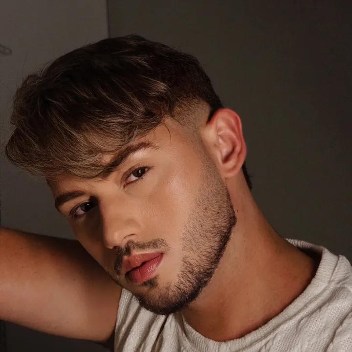 henriqueteyllor