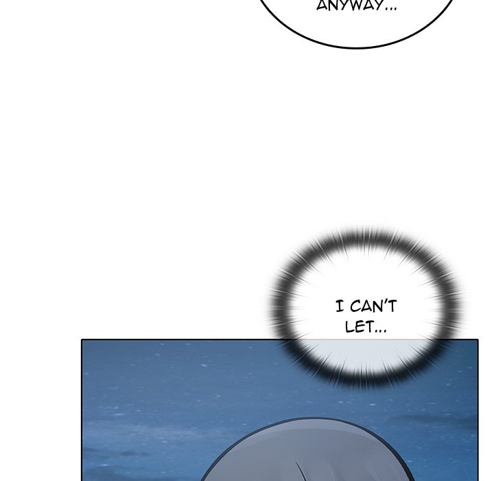 Excuse Me, This is my Room - episode 39 - 86