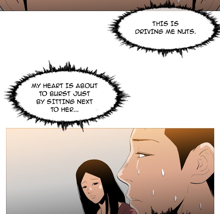 Path to Salvation - episode 15 - 39