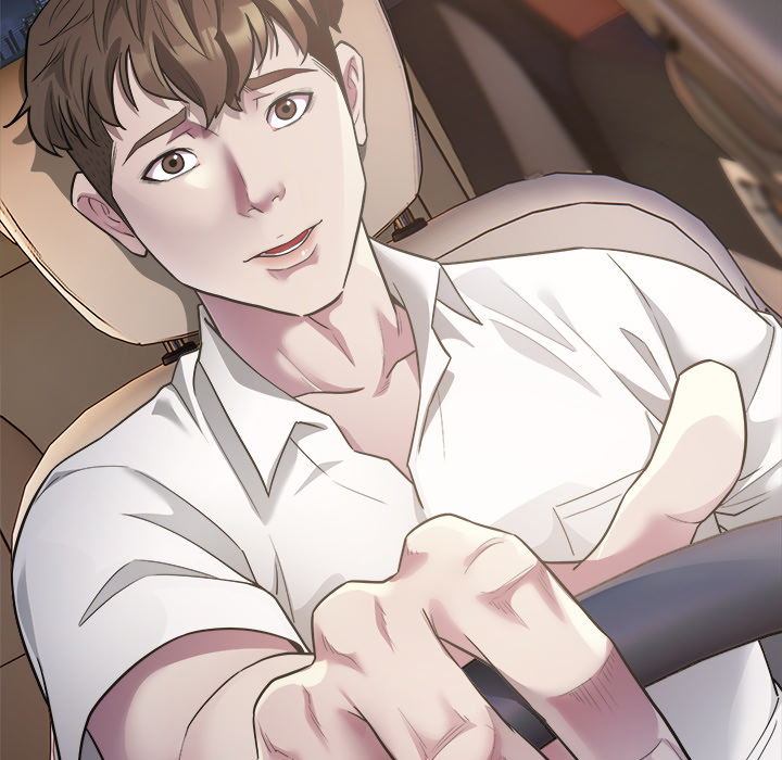 Taxi, bitte! - episode 3 - 40