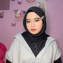 @mimiho_tjg
