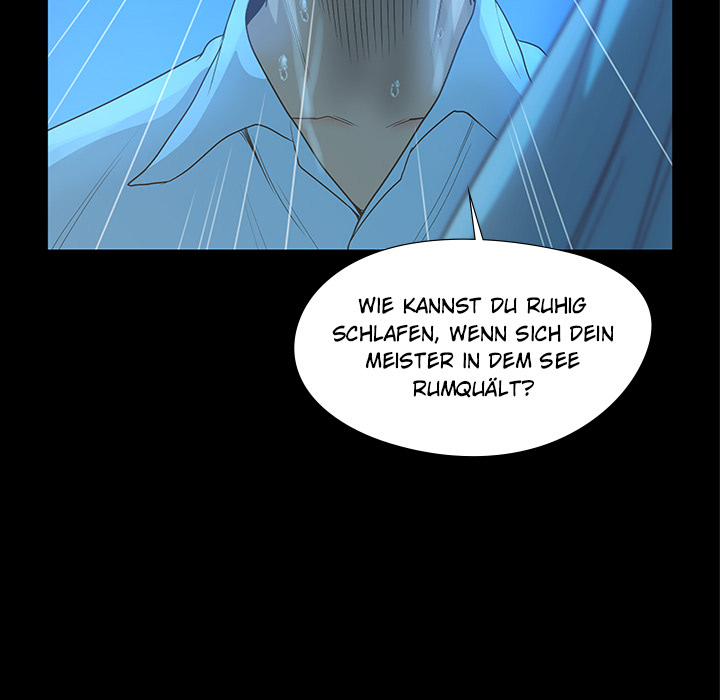 Die Maske - episode 33 - 117