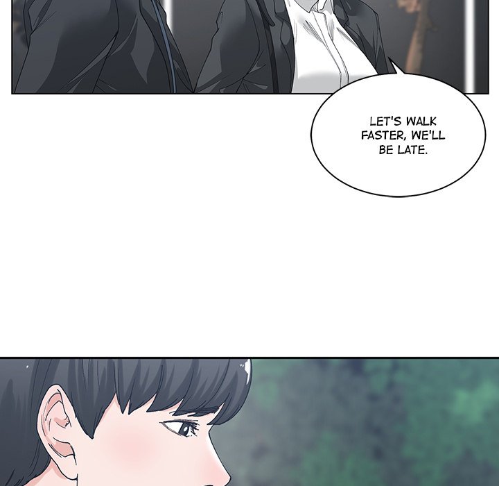 Salamander - episode 2 - 50