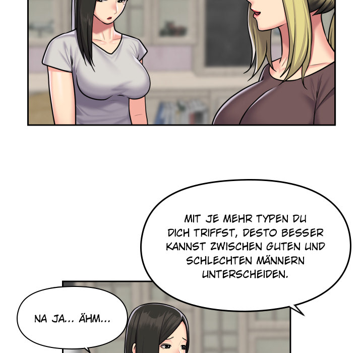 Frauenschwarm - episode 19 - 45