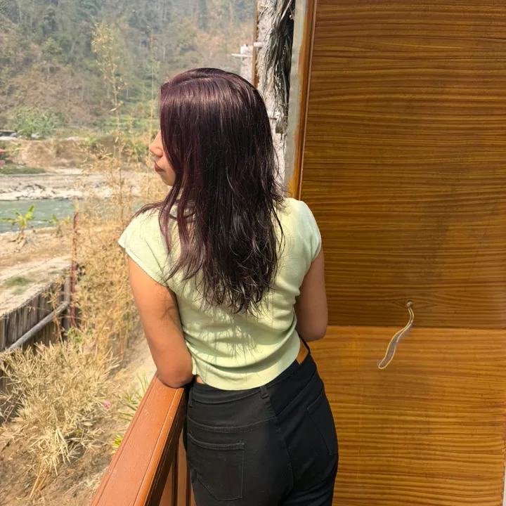 @divya_karki.0
