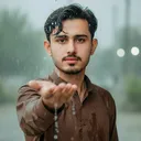 @kshif.shah786