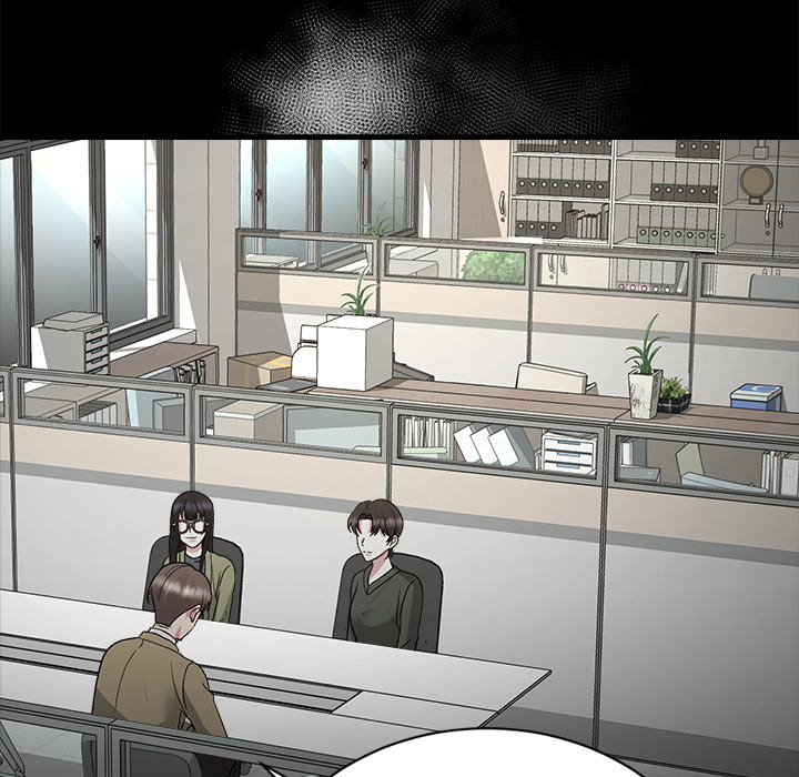 Demon Cat - episode 27 - 41