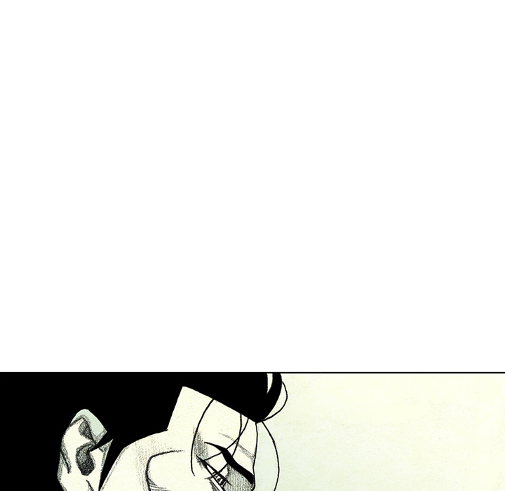 Monsterkind - episode 46 - 128