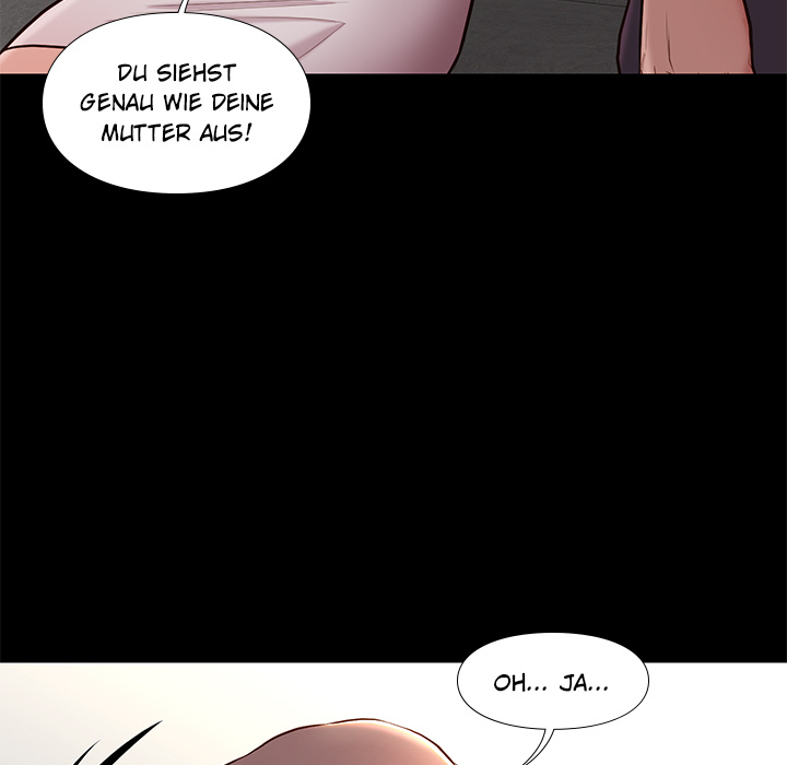 Reunion - episode 2 - 31