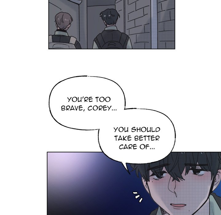 Vitamin C Vitamin D - episode 56 - 11