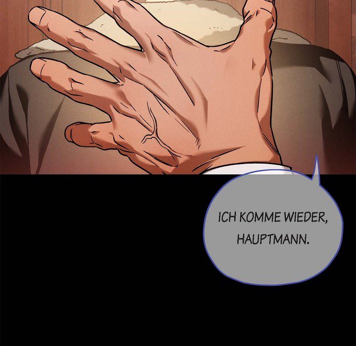 Harte Liebe - episode 115 - 25
