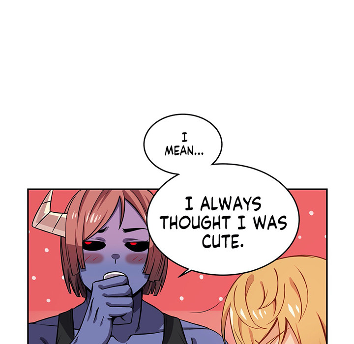 Zombie Girlfriend! - episode 8 - 23