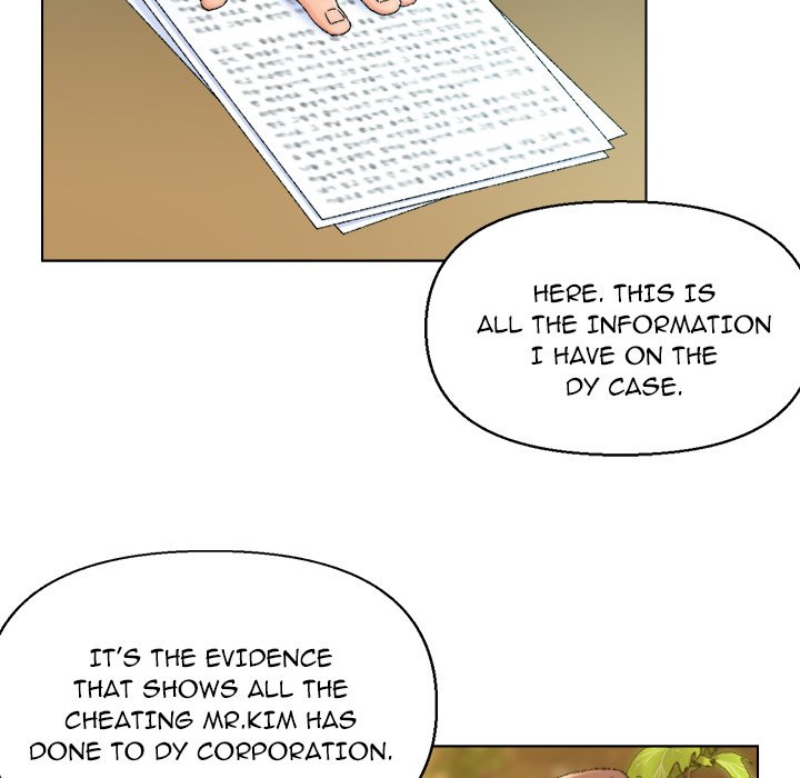 Old Friend - episode 24 - 33