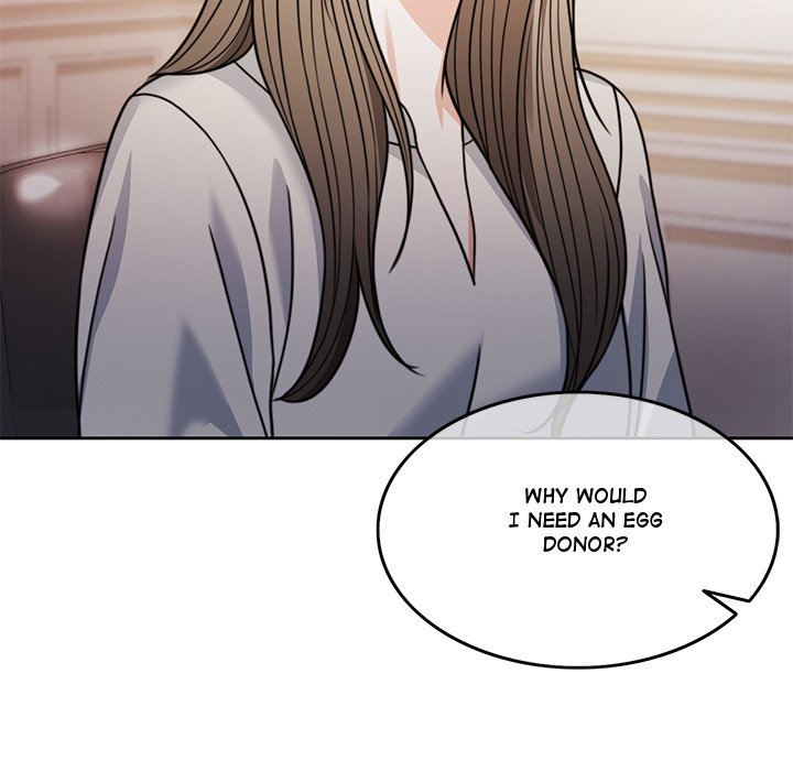Pregnancy Contract - episode 3 - 129