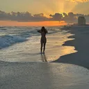 @taylor_m129