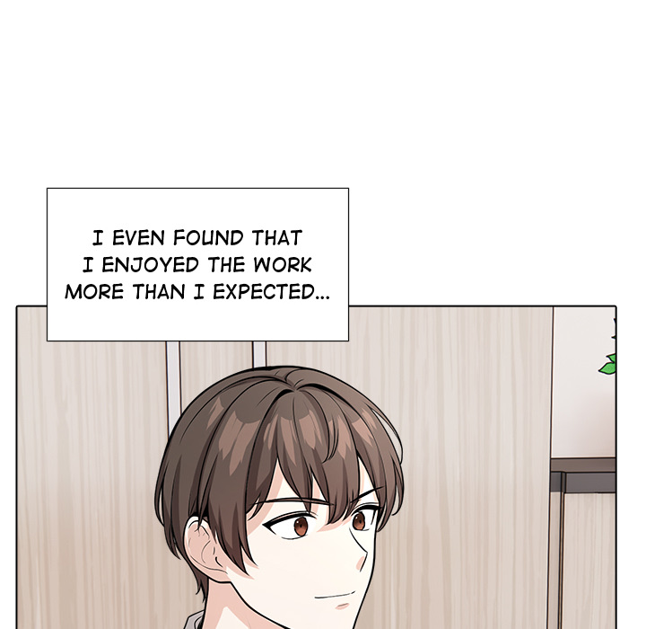 Love Me, or Else - episode 25 - 99