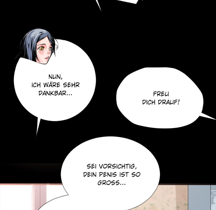 Unvorstellbar - episode 3 - 74
