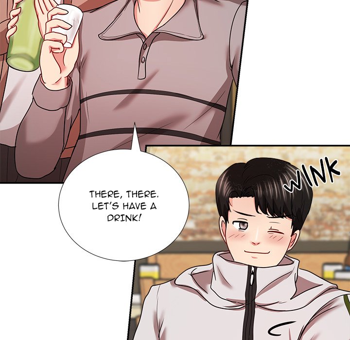 Driving Me Crazy - episode 18 - 88