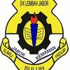 sk.lembah.jabor.k