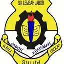 @sk.lembah.jabor.k