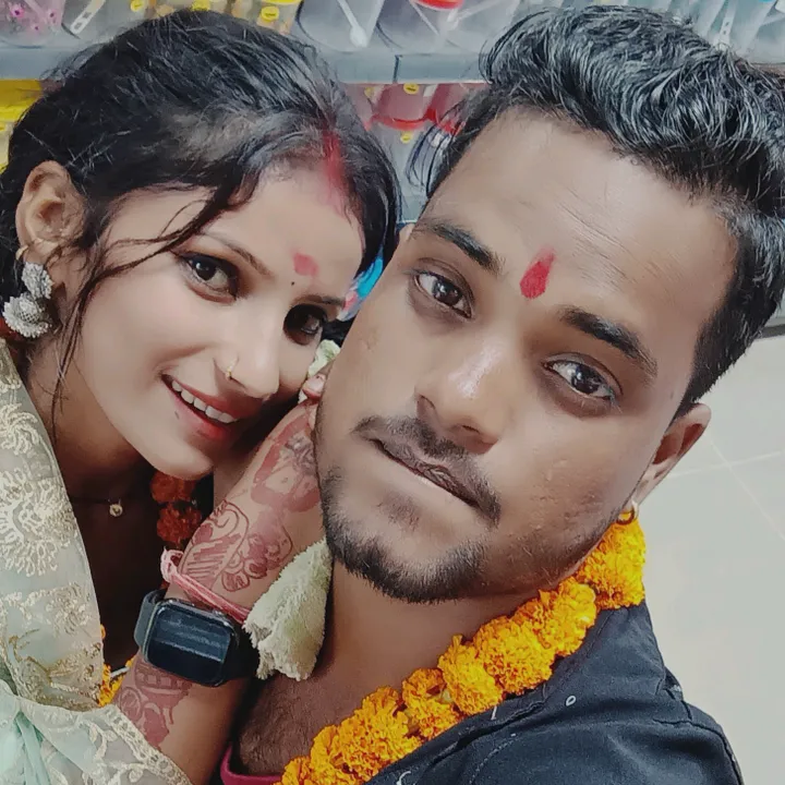 kumarkaran033