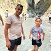 cihan_114