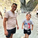 @cihan_114