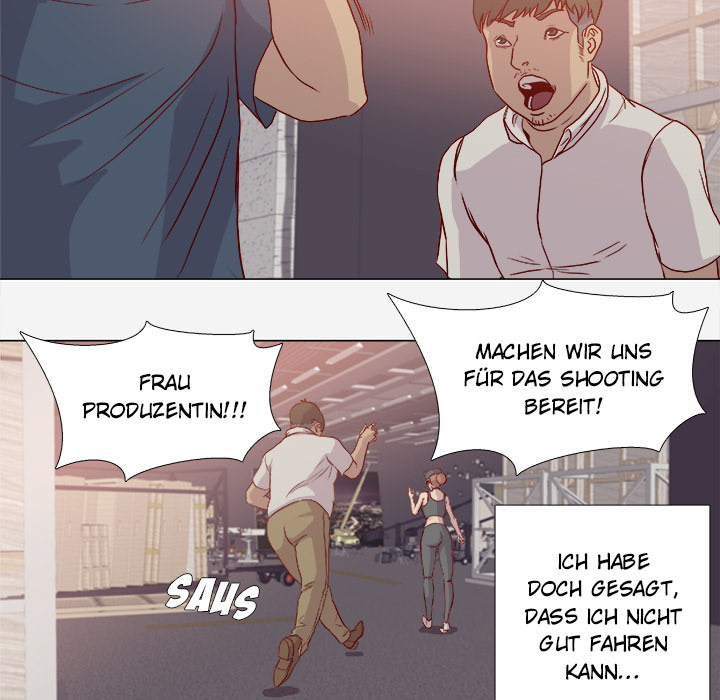 Der Star Manager - episode 2 - 8