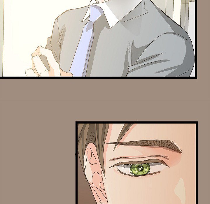 Sentimental Reasons - episode 5 - 66