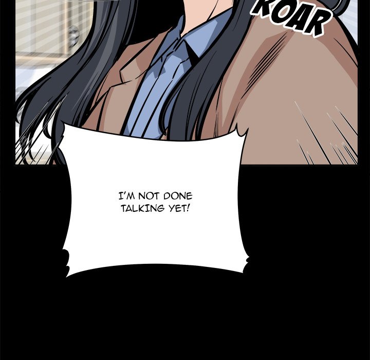 Excuse me, This is my Room - episode 100 - 17