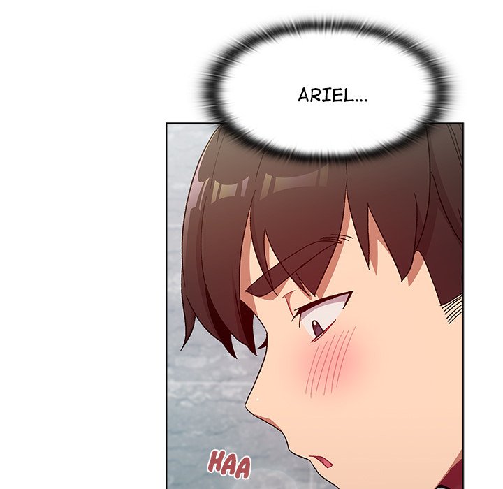 What do I do now...? - episode 25 - 111