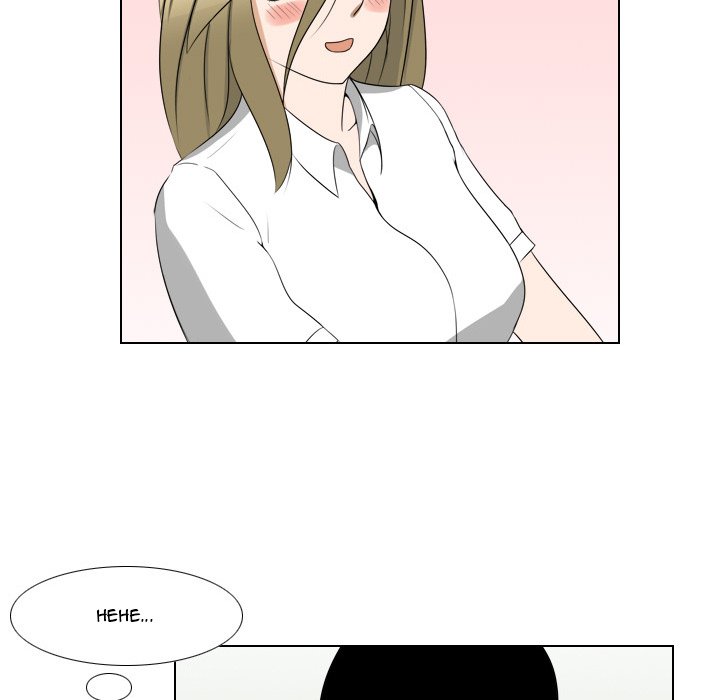 Maro's Romance - episode 12 - 9