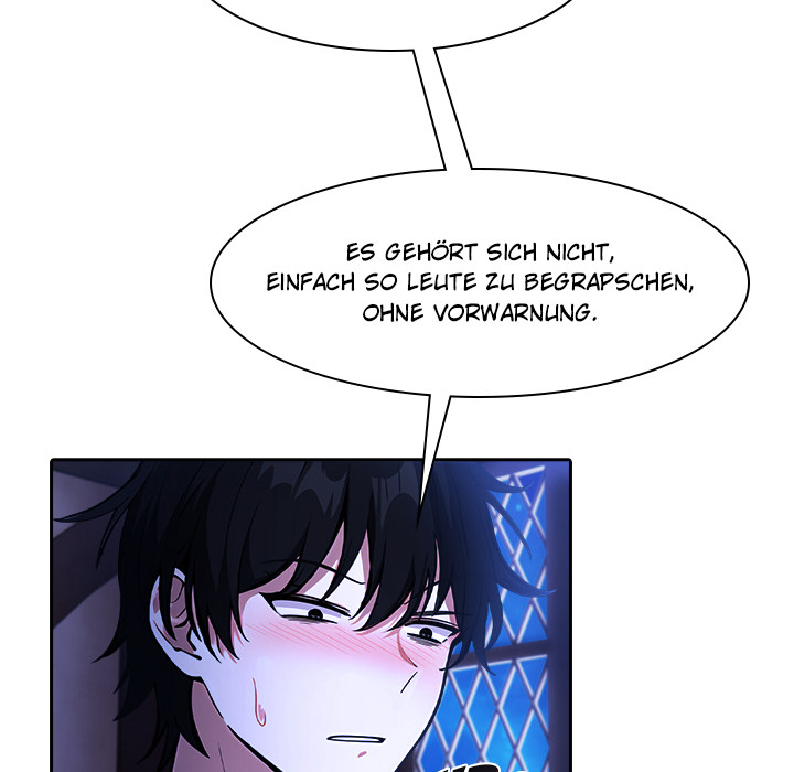 Drachenaura - episode 9 - 20