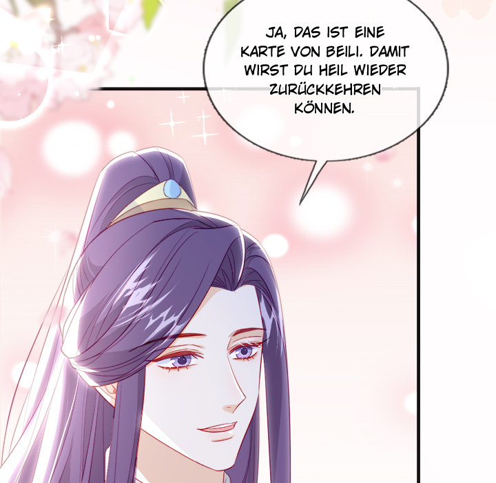 Unter dem Gewand - episode 45 - 80