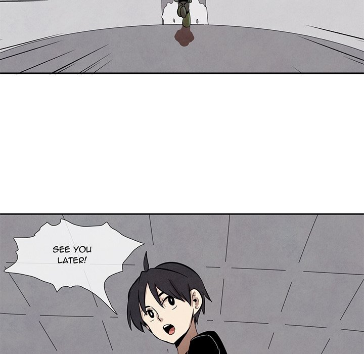 Crows - episode 19 - 65