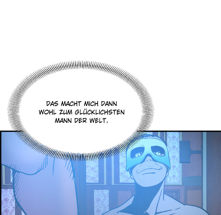 Der Manager - episode 26 - 57