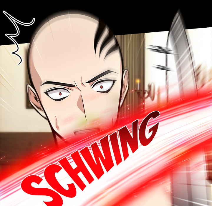 Drachenaura - episode 22 - 134