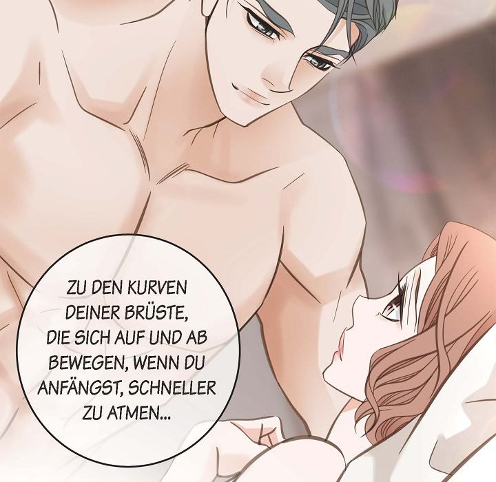 Survival-Ehe - episode 91 - 96