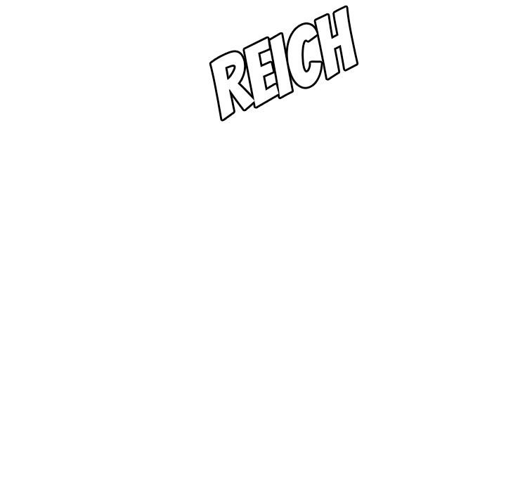 Alles für die Klicks - episode 8 - 21