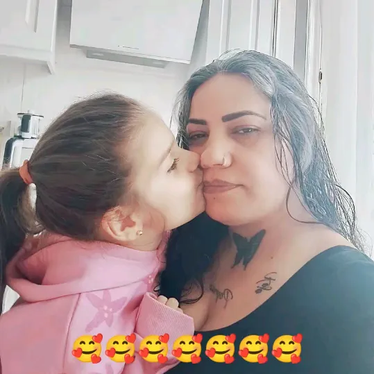 @kejepoyraz